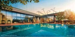 Piccadilly Grand (D8), Apartment #547293811